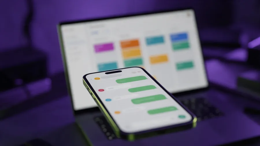 Cómo elegir CRM para WhatsApp sin probar cinco