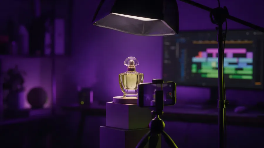 Video con IA para publicidad: qué sí funciona