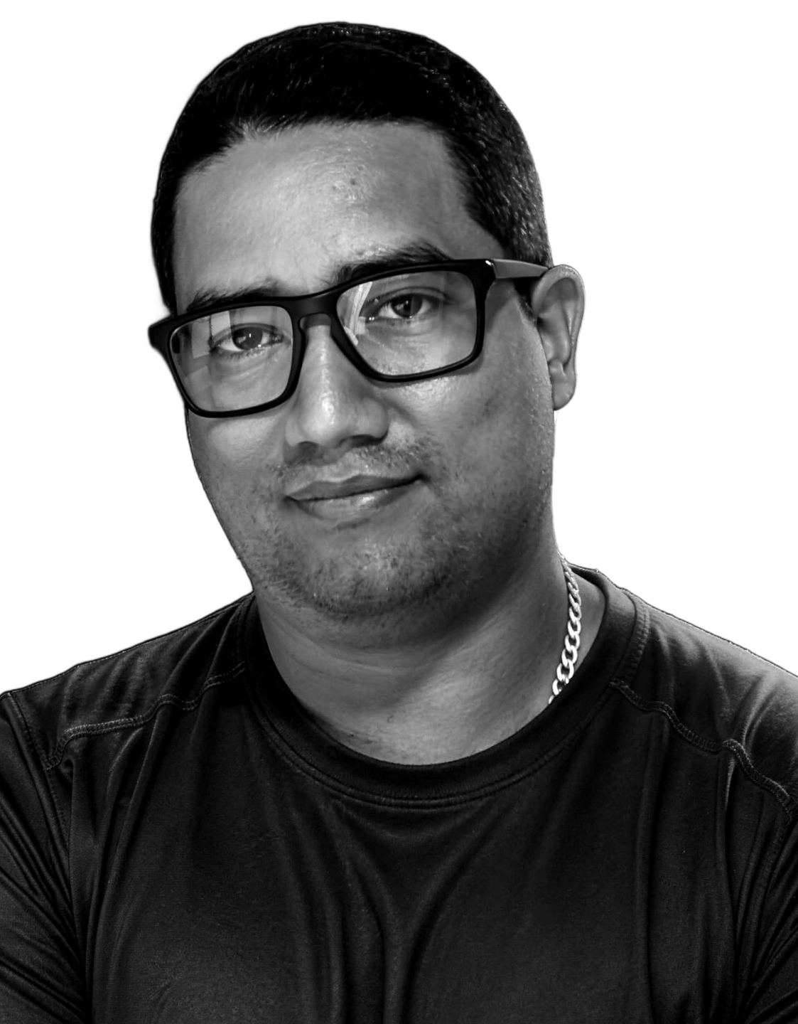 Alejandro Chalarca