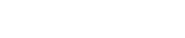 Sivana Estética Avanzada