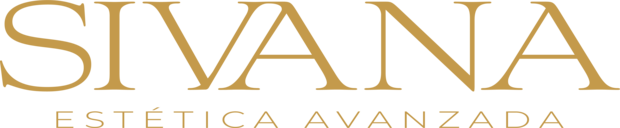 Sivana Estética Avanzada